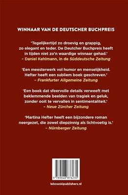 Hé goedemorgen, hoe gaat het?