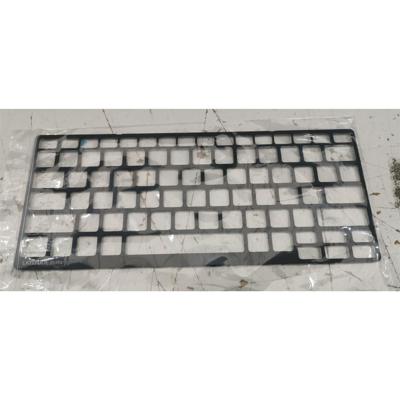 Notebook Keyboard Shroud Frame for Dell Latitude E5450 No Pointer Hole US Notebook Keyboard Shroud Frame for Dell Latitude E5450 No Pointer Hole US