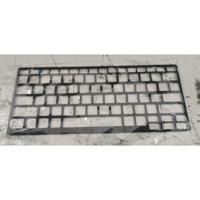 Notebook Keyboard Shroud Frame for Dell Latitude E5450 No Pointer Hole US - thumbnail