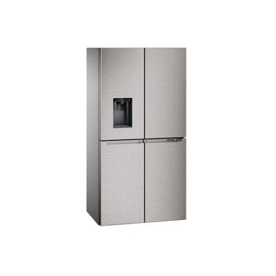 Liebherr MBSDDI9058-20 met vaste wateraansluiting