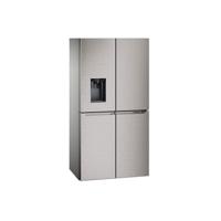 Liebherr MBSDDI9058-20 met vaste wateraansluiting - thumbnail