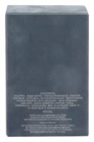 Dolce & Gabbana - D&G Light Blue Pour Homme Eau de toilette Spray 125 ml Heren - thumbnail