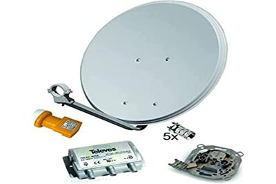 Lijmpistool NIMO hsrv7687 100 W