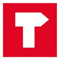 Metabo MHEV 11 BL SDS-Max-Beitelhamer 1500 W - thumbnail