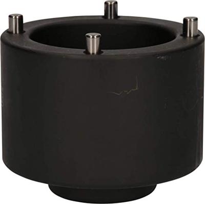 KS Tools 460.4405 1/2 steeksleutel voor olieafdichtringen op stuurtransmissies voor Fuso, Ø 82 mm