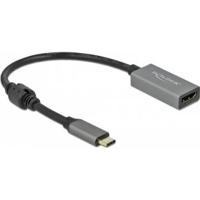 Abi Usb c naar hdmi adapter - thumbnail