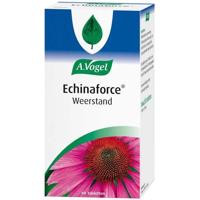 A.Vogel Echinaforce Tabletten - thumbnail