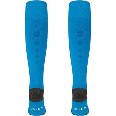 JAKO 3899 Kousen Allround - Jako-Blauw - 6 (47-50) JAKO 3899 Kousen Allround - Jako-Blauw - 6 (47-50)