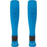 JAKO 3899 Kousen Allround - Jako-Blauw - 6 (47-50) - thumbnail