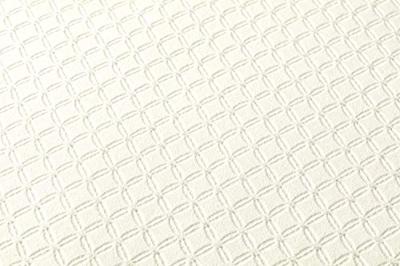 Livingwalls Metropolitan Stories wit behang | 368972