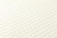 Livingwalls Metropolitan Stories wit behang | 368972 - thumbnail