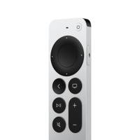 Apple TV 4K Wi-Fi 3rd Gen, 2022 64GB Apple TV - thumbnail