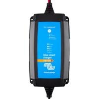 Victron Energy Blue Smart IP65 24/13 Loodaccu-lader 24 V Laadstroom (max.) 13 A - thumbnail