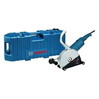 Bosch Professional GNF 65 A Muurfrees in trolleykoffer - 0601368703 - thumbnail
