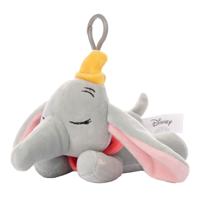 Sambro snuglets sleutelhanger dombo - thumbnail