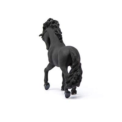 Schleich Horse Club - Pura Raza Española hengst speelfiguur - thumbnail
