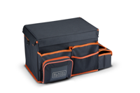Auto-Organizer Black & Decker Cooler - thumbnail