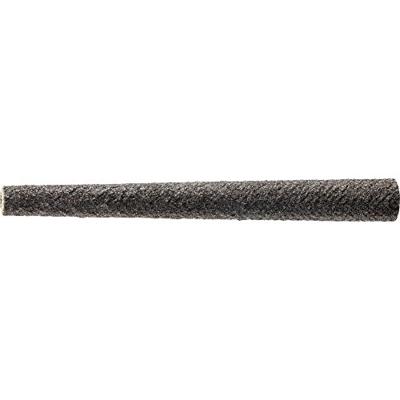 PFERD TOOLS 42330054 Schuurkap Diameter 7 mm 10 stuk(s)