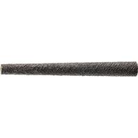 PFERD TOOLS 42330054 Schuurkap Diameter 7 mm 10 stuk(s) - thumbnail