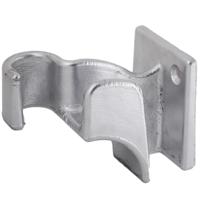 Mestboyhouder - thumbnail