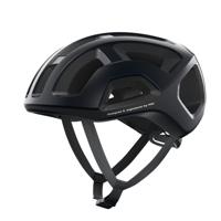 POC ventral lite - road bike helmet - thumbnail