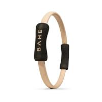 BAHE - PILATES RING - thumbnail