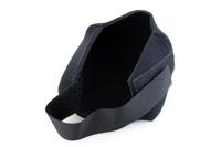 FAHRER contactbescherming "electric cap l - gepäckträger" contact prot. cap m carrier - thumbnail