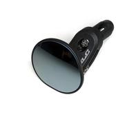 XLC Spiegel atb/race mr-k25 - thumbnail