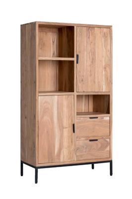 Oslo Acasia 86 cm-12698