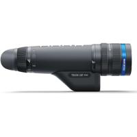 Pulsar Thermal Imaging Scope Telos LRF XP50 - thumbnail