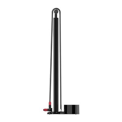 Lezyne Alloy Floor Drive 220PSI Floor Pump