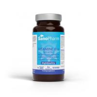 High Quality Vitamine B12 - thumbnail