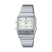 Horloge Heren Casio AQ-800E-7A2EF (Ø 32 mm) - thumbnail