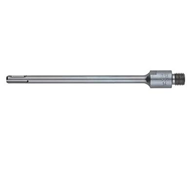 Metabo Accessoires Verbindingsstuk SDS-Plus 220 mm - 627042000