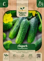 Augurk inmaak 80st - thumbnail