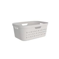 Rotho Jona Wasmand 39L Wit - thumbnail