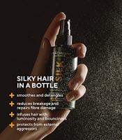 Madara Silk Micro Keratin Healthy Hair Mist 90 ml - thumbnail