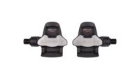 Look Keo Blade Carbon Pedalen - Zwart - thumbnail