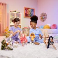 Rainbow High Victoria Whitman - thumbnail