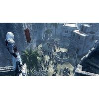 Assassin's Creed (Classics) - thumbnail