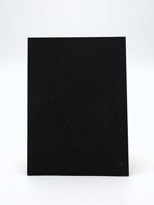 Pakking gewapend 1.20 mm. 140x195