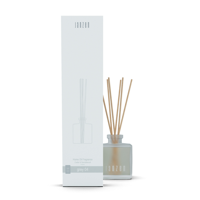 JANZEN Home Fragrance Sticks Grey 04 200ml - thumbnail