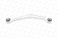 Draagarm METC5186 - thumbnail