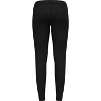 Odlo Natural Merino 200 Basislaagbroek Dames - thumbnail