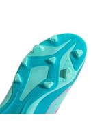 Adidas F50 Club FG/MG J Messi Voetbalschoenen JR 38 - thumbnail