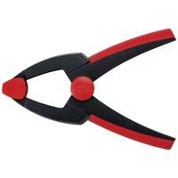 Bessey Clippix XC 75/70 - XC7 - thumbnail