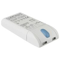 Barthelme LEDTREIB66 Netvoeding 1 stuk(s) - thumbnail