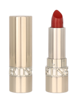 Clarins Joli Rouge Satin Lipstick 3.50 g 737 Spicy Cinnamon Lippenstift 3.5 g Dames - thumbnail