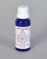 Vita Syntheses 105 synchroon 30 Milliliter - thumbnail