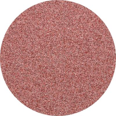 PFERD TOOLS CDR 38 A 80 FORTE 42771408 Schuurblad Korrelgrootte (num) 80 (Ø) 38 mm 100 stuk(s) PFERD TOOLS CDR 38 A 80 FORTE 42771408 Schuurblad Korrelgrootte (num) 80 (Ø) 38 mm 100 stuk(s)